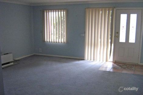 Property photo of 3/550 Kotthoff Street Lavington NSW 2641