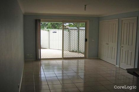 Property photo of 3/550 Kotthoff Street Lavington NSW 2641