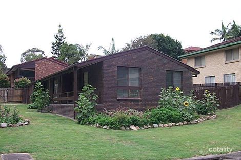 7 Borgnine St, Mcdowall, QLD 4053