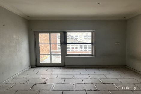 Property photo of 40 Ware Street Fairfield NSW 2165
