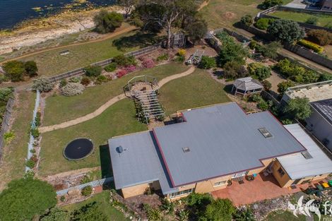 Property photo of 189 Tranmere Road Tranmere TAS 7018