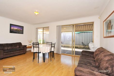 Property photo of 18 Colstoun Road Ashfield WA 6054