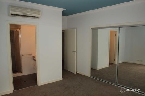 47/19 Carina Peak Dr, Varsity Lakes, QLD 4227