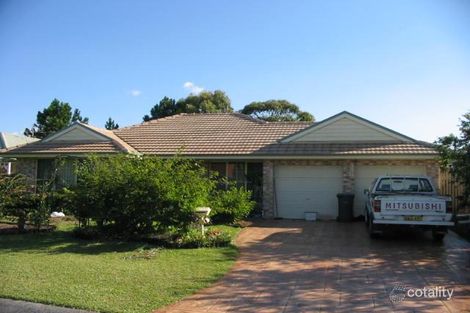 12 Genoa Gr, Tea Gardens, NSW 2324