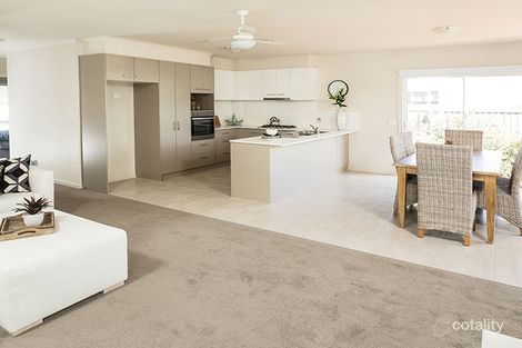 172/65 Channel Rd, Shepparton, VIC 3630