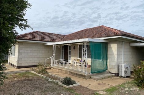 Property photo of 5 Kelsall Street Warracknabeal VIC 3393