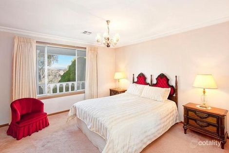 Property photo of 217 Copland Drive Spence ACT 2615