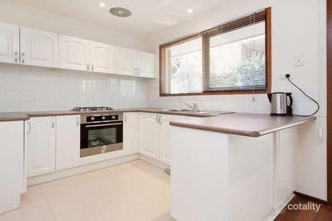 Property photo of 16/54-58 Williams Street Frankston VIC 3199