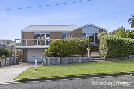 9 Aloomba Ave, Clifton Springs, VIC 3222