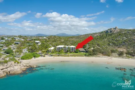 15/2-4 Pandanus St, Bowen, QLD 4805