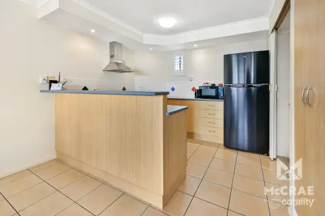 Property photo of 15/2-4 Pandanus Street Bowen QLD 4805