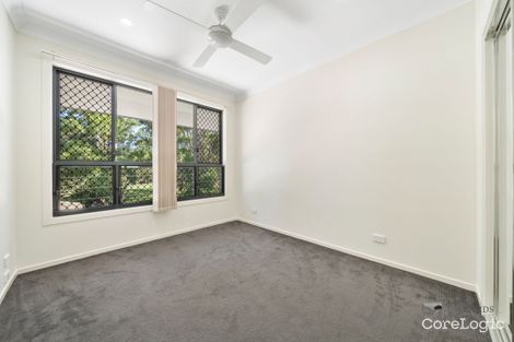 Property photo of 2/67 Queen Street Cleveland QLD 4163