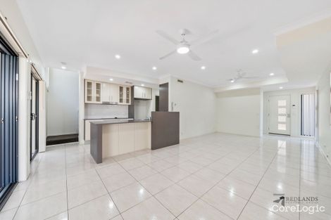 Property photo of 2/67 Queen Street Cleveland QLD 4163