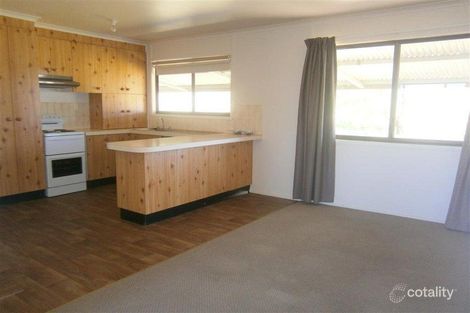 Property photo of 166 Dromore Road Chakola NSW 2630