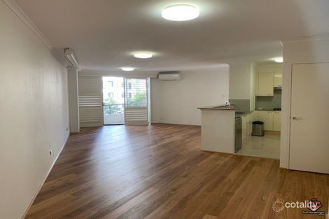 54/102 Miller St, Pyrmont, NSW 2009