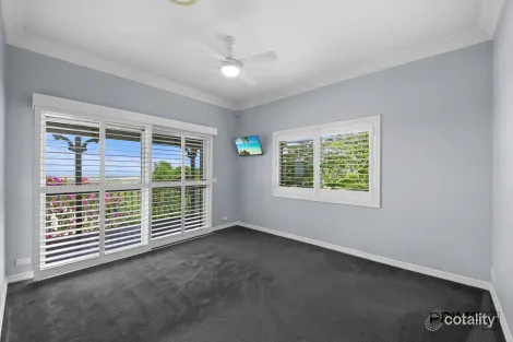 Property photo of 57 William Street Buderim QLD 4556