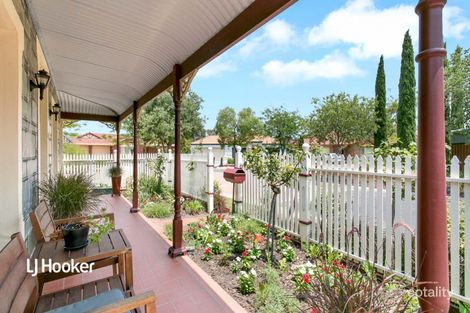 Property photo of 5 Greenstead Street Mawson Lakes SA 5095