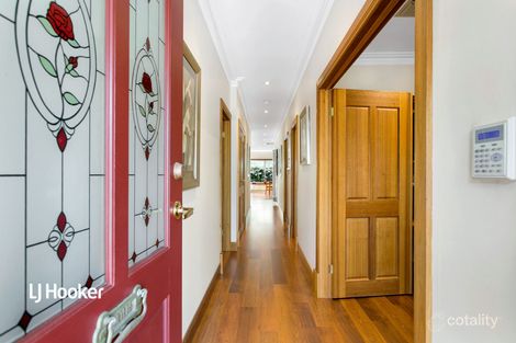 Property photo of 5 Greenstead Street Mawson Lakes SA 5095