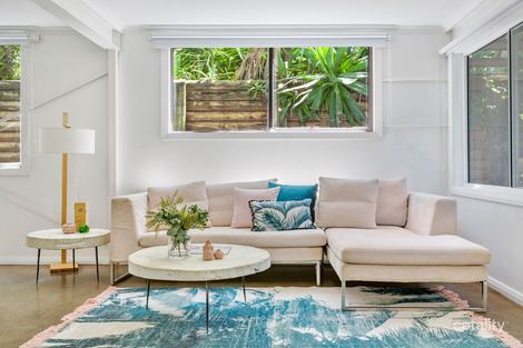 Property photo of 21 Laird Drive Avoca Beach NSW 2251