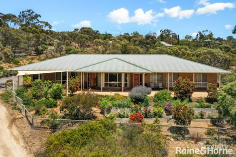 6 Emu Rd, Riverglades, SA 5253
