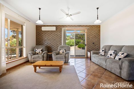 Property photo of 6 Emu Road Riverglades SA 5253