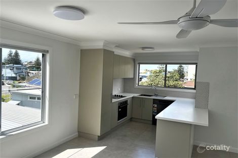 3/23 Wharf St, Woolgoolga, NSW 2456