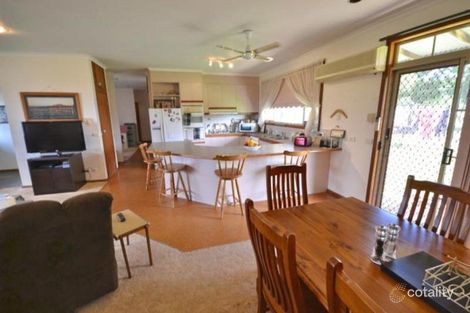 Property photo of 176 Malcolm Street Mansfield VIC 3722