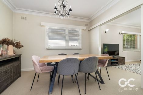 Property photo of 43 Coronation Drive Orange NSW 2800