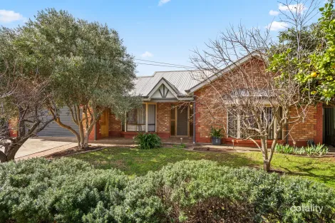26 Ashleigh Ave, Felixstow, SA 5070