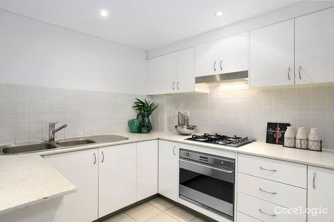 Property photo of 3/34-36 Brookvale Avenue Brookvale NSW 2100