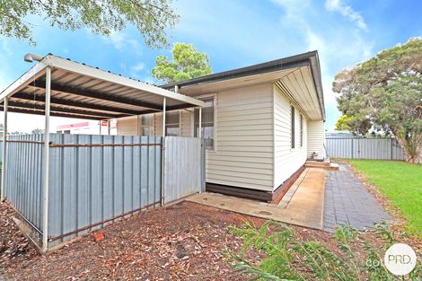 Property photo of 836 Irymple Avenue Irymple VIC 3498