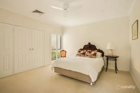 Property photo of 21B Bay Road Claremont WA 6010