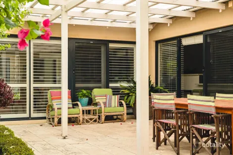 Property photo of 21B Bay Road Claremont WA 6010