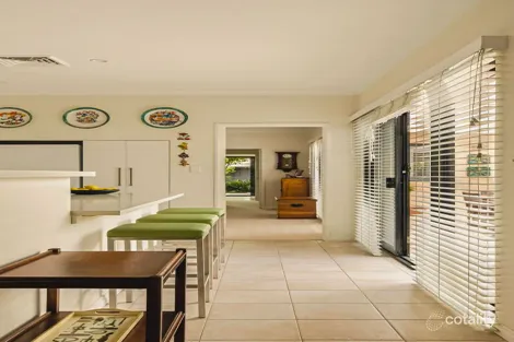 Property photo of 21B Bay Road Claremont WA 6010