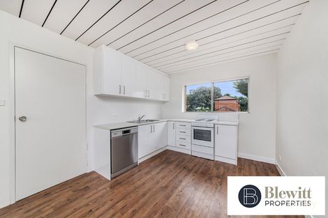 Property photo of 22/12 Morisset Street Queanbeyan NSW 2620