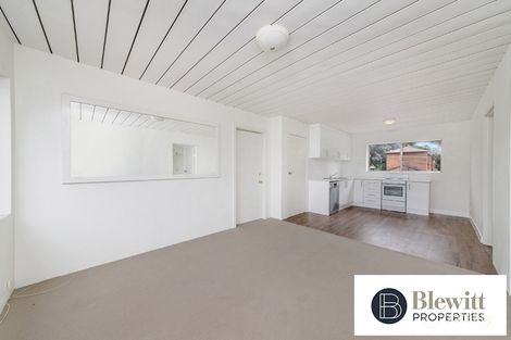 Property photo of 22/12 Morisset Street Queanbeyan NSW 2620
