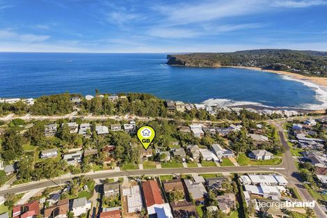 Property photo of 11 Oceano Street Copacabana NSW 2251