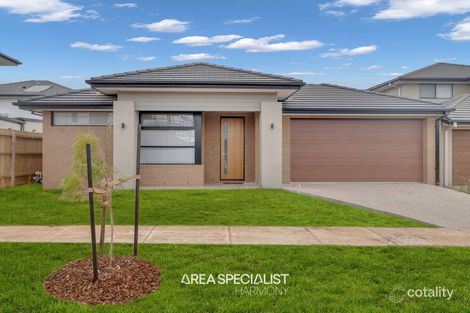 11 Brown St, Bonnie Brook, VIC 3335