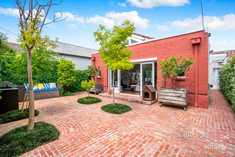 17 Fawkner St, St Kilda, VIC 3182