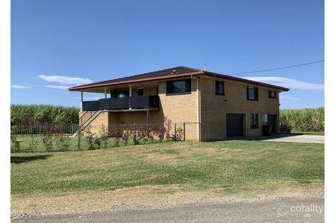 Property photo of 3-49 Farlows Lane Maclean NSW 2463