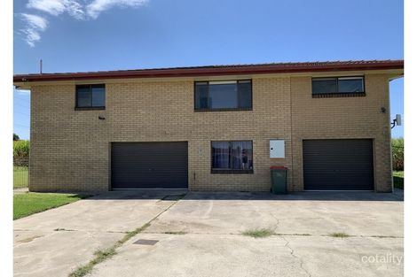 Property photo of 3-49 Farlows Lane Maclean NSW 2463