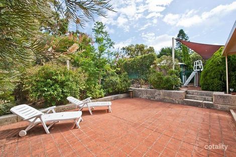 Property photo of 17 Coyle Road Beldon WA 6027
