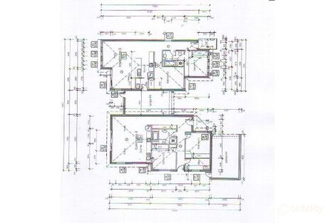 Property photo of 3 Pearl Street Essendon West VIC 3040