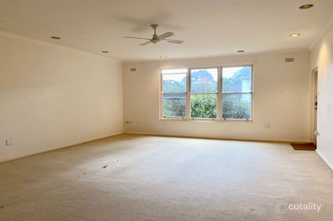 Property photo of 4/11 Chapel Road Vaucluse NSW 2030