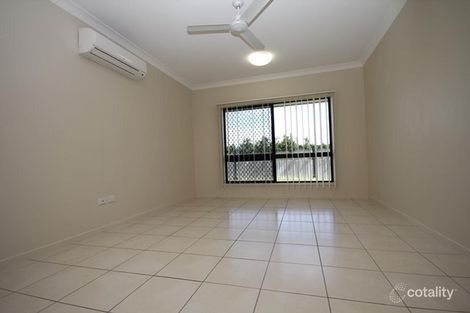 Property photo of 19 Marquise Circuit Burdell QLD 4818