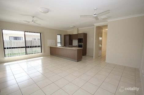 Property photo of 19 Marquise Circuit Burdell QLD 4818
