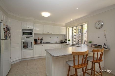 Property photo of 25 Lucan Avenue Aspley QLD 4034
