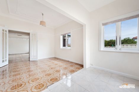 Property photo of 238 Great North Road Wareemba NSW 2046