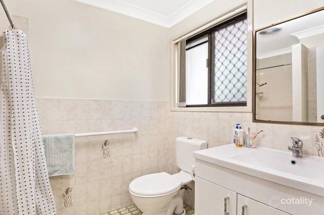 Property photo of 2/11 Third Avenue Palm Beach QLD 4221