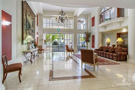 504/21 Beach Pde, Surfers Paradise, QLD 4217